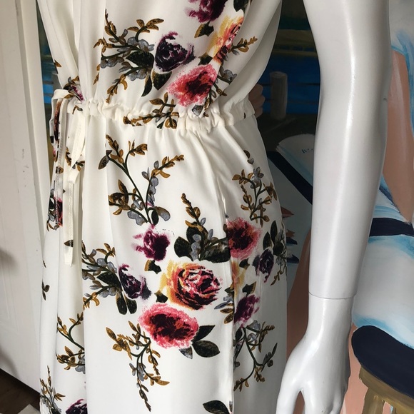 SongYang romper - Picture 4 of 16